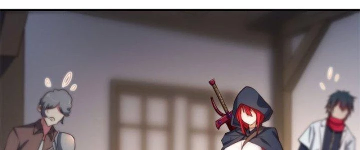 Vú Em Mạnh Nhất Thiên Hạ Lv1 Chapter 3 - Trang 2