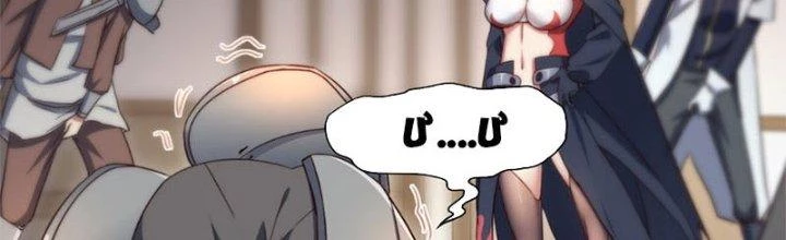 Vú Em Mạnh Nhất Thiên Hạ Lv1 Chapter 3 - Trang 2