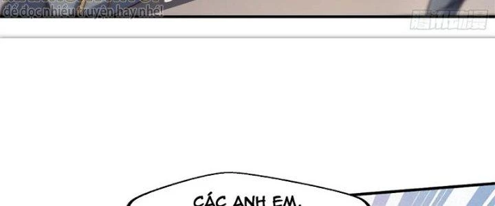Vú Em Mạnh Nhất Thiên Hạ Lv1 Chapter 3 - Trang 2