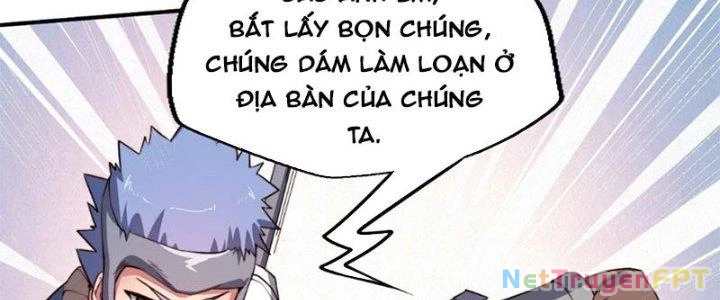 Vú Em Mạnh Nhất Thiên Hạ Lv1 Chapter 3 - Trang 2