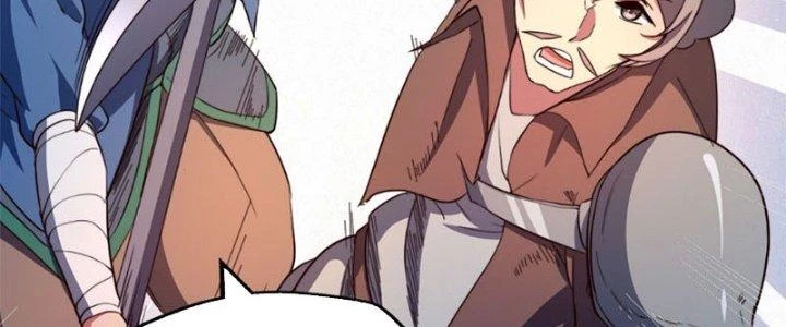 Vú Em Mạnh Nhất Thiên Hạ Lv1 Chapter 3 - Trang 2