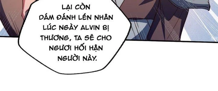 Vú Em Mạnh Nhất Thiên Hạ Lv1 Chapter 3 - Trang 2