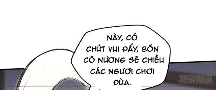 Vú Em Mạnh Nhất Thiên Hạ Lv1 Chapter 3 - Trang 2
