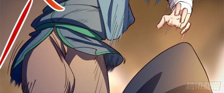 Vú Em Mạnh Nhất Thiên Hạ Lv1 Chapter 3 - Trang 2