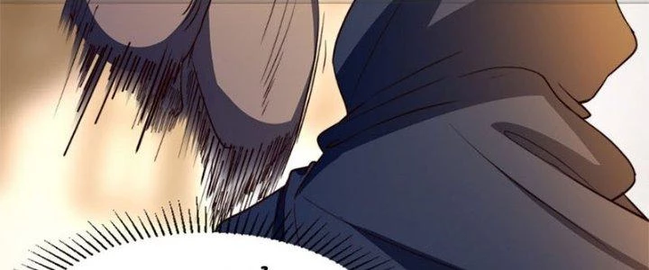 Vú Em Mạnh Nhất Thiên Hạ Lv1 Chapter 3 - Trang 2