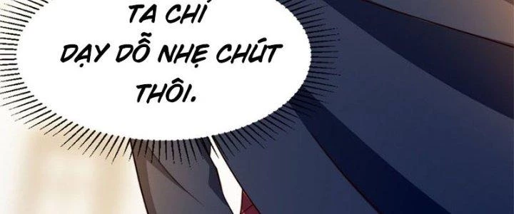 Vú Em Mạnh Nhất Thiên Hạ Lv1 Chapter 3 - Trang 2