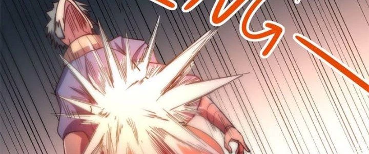 Vú Em Mạnh Nhất Thiên Hạ Lv1 Chapter 3 - Trang 2