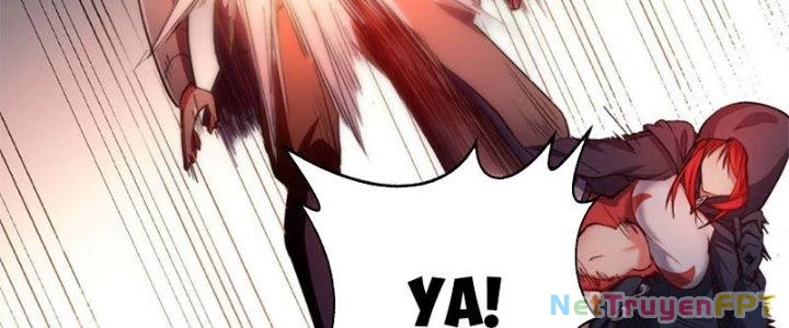 Vú Em Mạnh Nhất Thiên Hạ Lv1 Chapter 3 - Trang 2