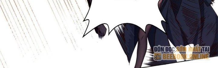 Vú Em Mạnh Nhất Thiên Hạ Lv1 Chapter 3 - Trang 2