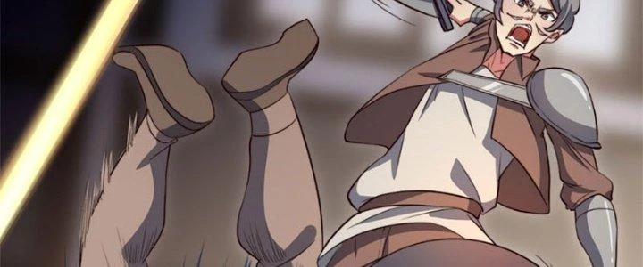 Vú Em Mạnh Nhất Thiên Hạ Lv1 Chapter 3 - Trang 2