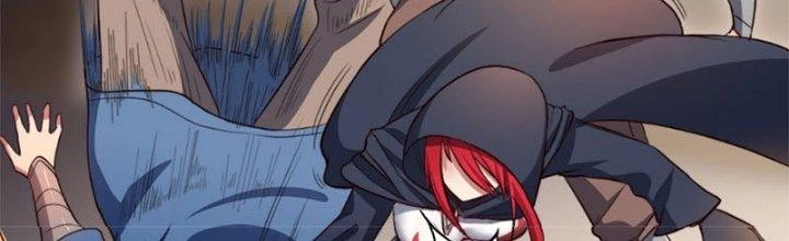 Vú Em Mạnh Nhất Thiên Hạ Lv1 Chapter 3 - Trang 2