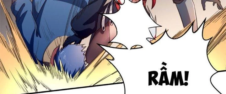 Vú Em Mạnh Nhất Thiên Hạ Lv1 Chapter 3 - Trang 2