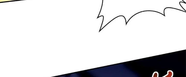 Vú Em Mạnh Nhất Thiên Hạ Lv1 Chapter 3 - Trang 2