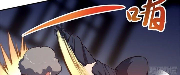 Vú Em Mạnh Nhất Thiên Hạ Lv1 Chapter 3 - Trang 2