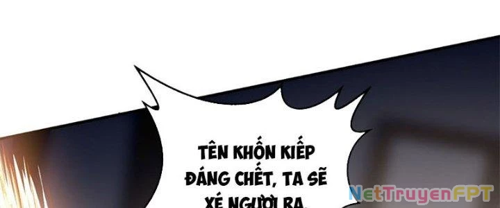 Vú Em Mạnh Nhất Thiên Hạ Lv1 Chapter 3 - Trang 2