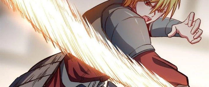 Vú Em Mạnh Nhất Thiên Hạ Lv1 Chapter 3 - Trang 2