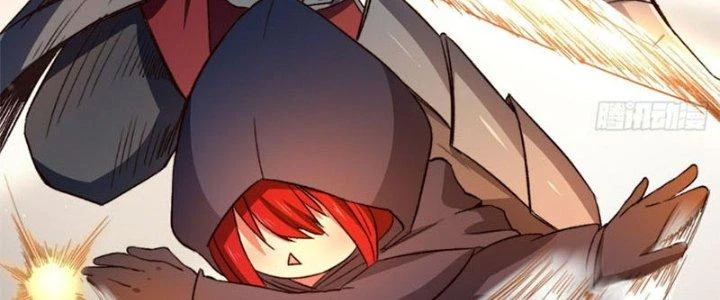 Vú Em Mạnh Nhất Thiên Hạ Lv1 Chapter 3 - Trang 2
