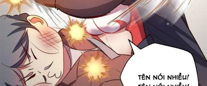 Vú Em Mạnh Nhất Thiên Hạ Lv1 Chapter 3 - Trang 2