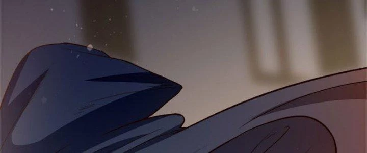 Vú Em Mạnh Nhất Thiên Hạ Lv1 Chapter 3 - Trang 2