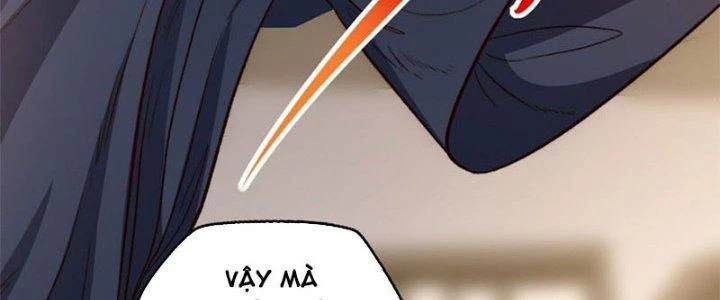Vú Em Mạnh Nhất Thiên Hạ Lv1 Chapter 3 - Trang 2