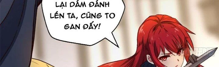 Vú Em Mạnh Nhất Thiên Hạ Lv1 Chapter 3 - Trang 2