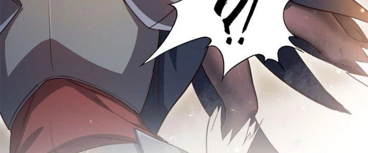 Vú Em Mạnh Nhất Thiên Hạ Lv1 Chapter 3 - Trang 2