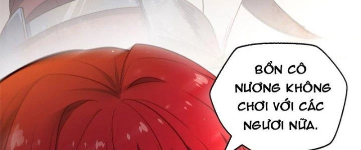 Vú Em Mạnh Nhất Thiên Hạ Lv1 Chapter 3 - Trang 2