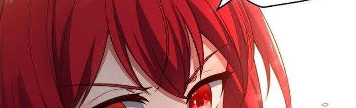 Vú Em Mạnh Nhất Thiên Hạ Lv1 Chapter 3 - Trang 2