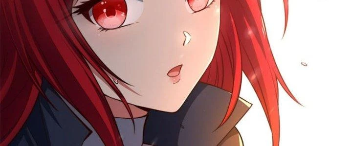 Vú Em Mạnh Nhất Thiên Hạ Lv1 Chapter 3 - Trang 2