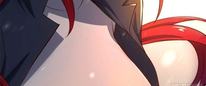 Vú Em Mạnh Nhất Thiên Hạ Lv1 Chapter 3 - Trang 2