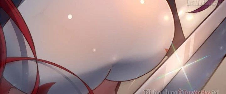 Vú Em Mạnh Nhất Thiên Hạ Lv1 Chapter 3 - Trang 2