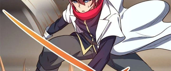 Vú Em Mạnh Nhất Thiên Hạ Lv1 Chapter 3 - Trang 2