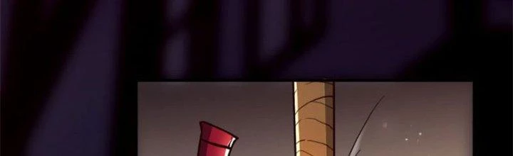 Vú Em Mạnh Nhất Thiên Hạ Lv1 Chapter 3 - Trang 2