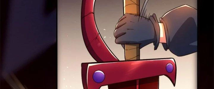 Vú Em Mạnh Nhất Thiên Hạ Lv1 Chapter 3 - Trang 2