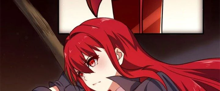 Vú Em Mạnh Nhất Thiên Hạ Lv1 Chapter 3 - Trang 2