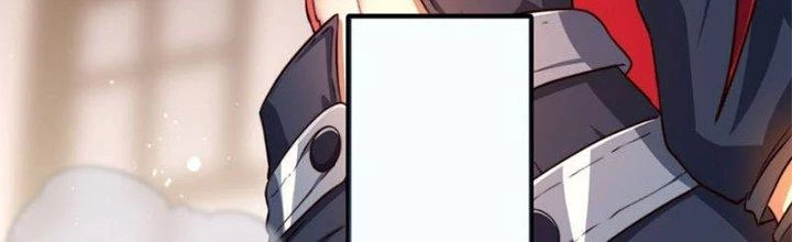 Vú Em Mạnh Nhất Thiên Hạ Lv1 Chapter 3 - Trang 2