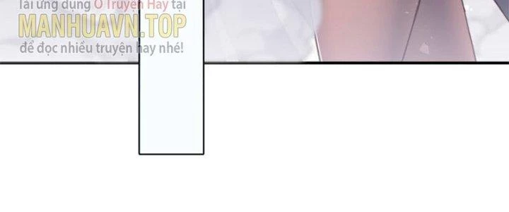 Vú Em Mạnh Nhất Thiên Hạ Lv1 Chapter 3 - Trang 2