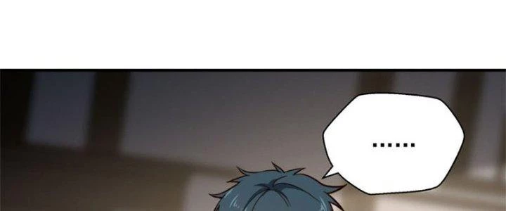 Vú Em Mạnh Nhất Thiên Hạ Lv1 Chapter 3 - Trang 2