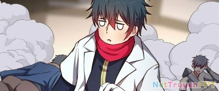 Vú Em Mạnh Nhất Thiên Hạ Lv1 Chapter 3 - Trang 2