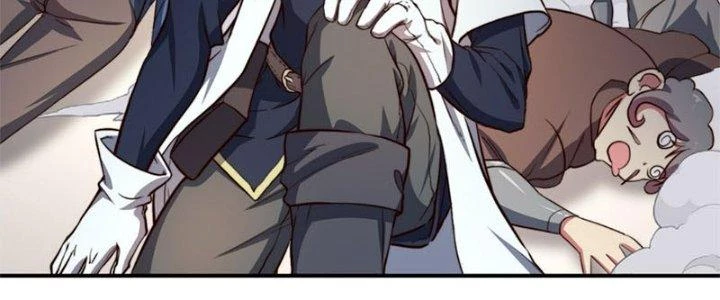 Vú Em Mạnh Nhất Thiên Hạ Lv1 Chapter 3 - Trang 2