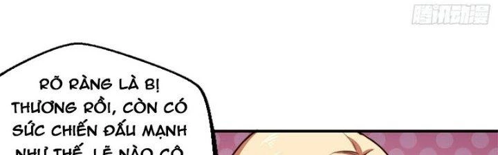 Vú Em Mạnh Nhất Thiên Hạ Lv1 Chapter 3 - Trang 2
