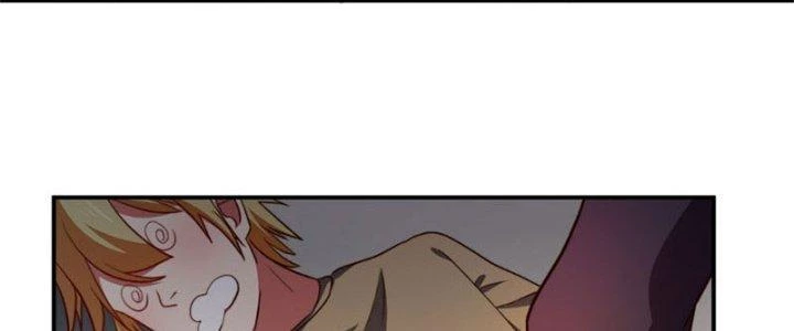 Vú Em Mạnh Nhất Thiên Hạ Lv1 Chapter 3 - Trang 2