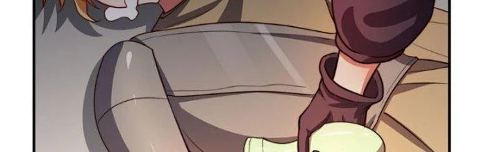 Vú Em Mạnh Nhất Thiên Hạ Lv1 Chapter 3 - Trang 2