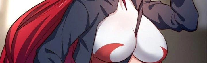Vú Em Mạnh Nhất Thiên Hạ Lv1 Chapter 3 - Trang 2