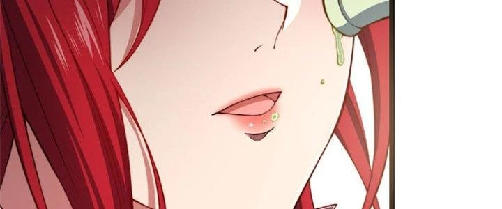 Vú Em Mạnh Nhất Thiên Hạ Lv1 Chapter 3 - Trang 2