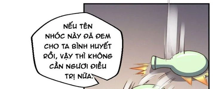 Vú Em Mạnh Nhất Thiên Hạ Lv1 Chapter 3 - Trang 2