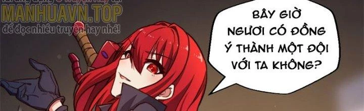 Vú Em Mạnh Nhất Thiên Hạ Lv1 Chapter 3 - Trang 2