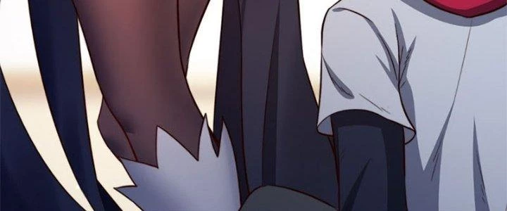 Vú Em Mạnh Nhất Thiên Hạ Lv1 Chapter 3 - Trang 2