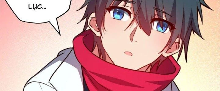 Vú Em Mạnh Nhất Thiên Hạ Lv1 Chapter 3 - Trang 2
