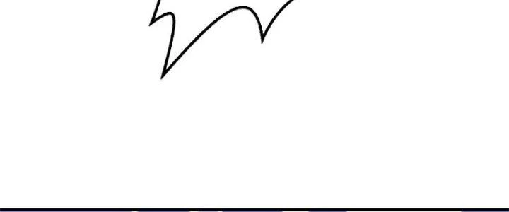 Vú Em Mạnh Nhất Thiên Hạ Lv1 Chapter 3 - Trang 2